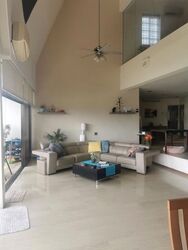 Lakepoint Condominium (D22), Condominium #617080021